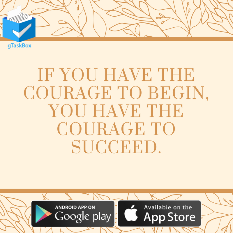 gtaskbox's tweet image. #BeProductive with GTaskBox Mobile Application 

Android App - bit.ly/2HtsP3m
iPhone App - apple.co/2HoTnTf

#productivity #todolistapp #taslistapp #freetodolistapp #androidapp #iphoneapp #dailymotivation #dailyquotes