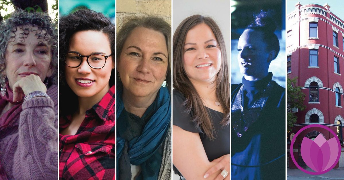 ItsAlexaJoy's tweet image. Did you hear about the Spring Coaching Sessions @Creative__MB is hosting? All members can sign up at:  creativemanitoba.ca/expertadvice/ - Shoutout to the #CreativeManitoba team, looking forward to connect with emerging event planners across #Winnipeg 😊 #Arts #Community #Manitoba