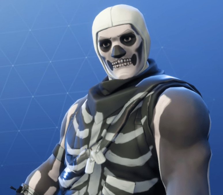 Myth_ tweet picture