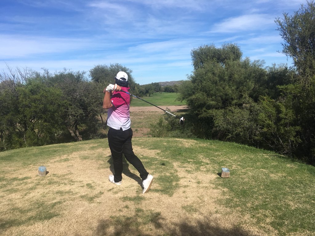 Les dejamos mas fotos del torneo de hoy auspiciado por Panadería Bossio y Pintureria Pintolindo!!!