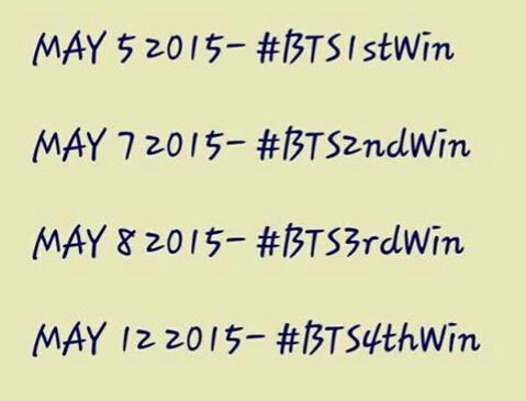 BTS_algeria's tweet photo. 3 Years ago, @BTS_twt received their 4th win with I NEED U
it was our #BTS700Days 
oh how much I like checking my facebook memories at this time of the year to find them spammed with happy moments ♥ the feeling if those wins can never be described
I'm so proud of us
#Lew https://t.co/XnPSFky0cU