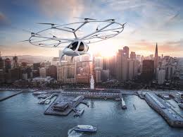 AmazingChevVolt's tweet photo. @InsideEVs +100
@DarrellAviation!
@PipistrelEU FX Wing, At #UberElevateSummit 2018 Joins @HoverSurfClub; #HoverBike / @AirBus; #Vahana, #AirbusPopUp #CityAirbus & #eFan Successor, #eFanX / @Volocopter / @eFan, #eFan184, #Aviation Wing, #VTOL, #eVTOL Division, #ElectricFueledVehicle: #EV https://t.co/8tx0Bi6lQB