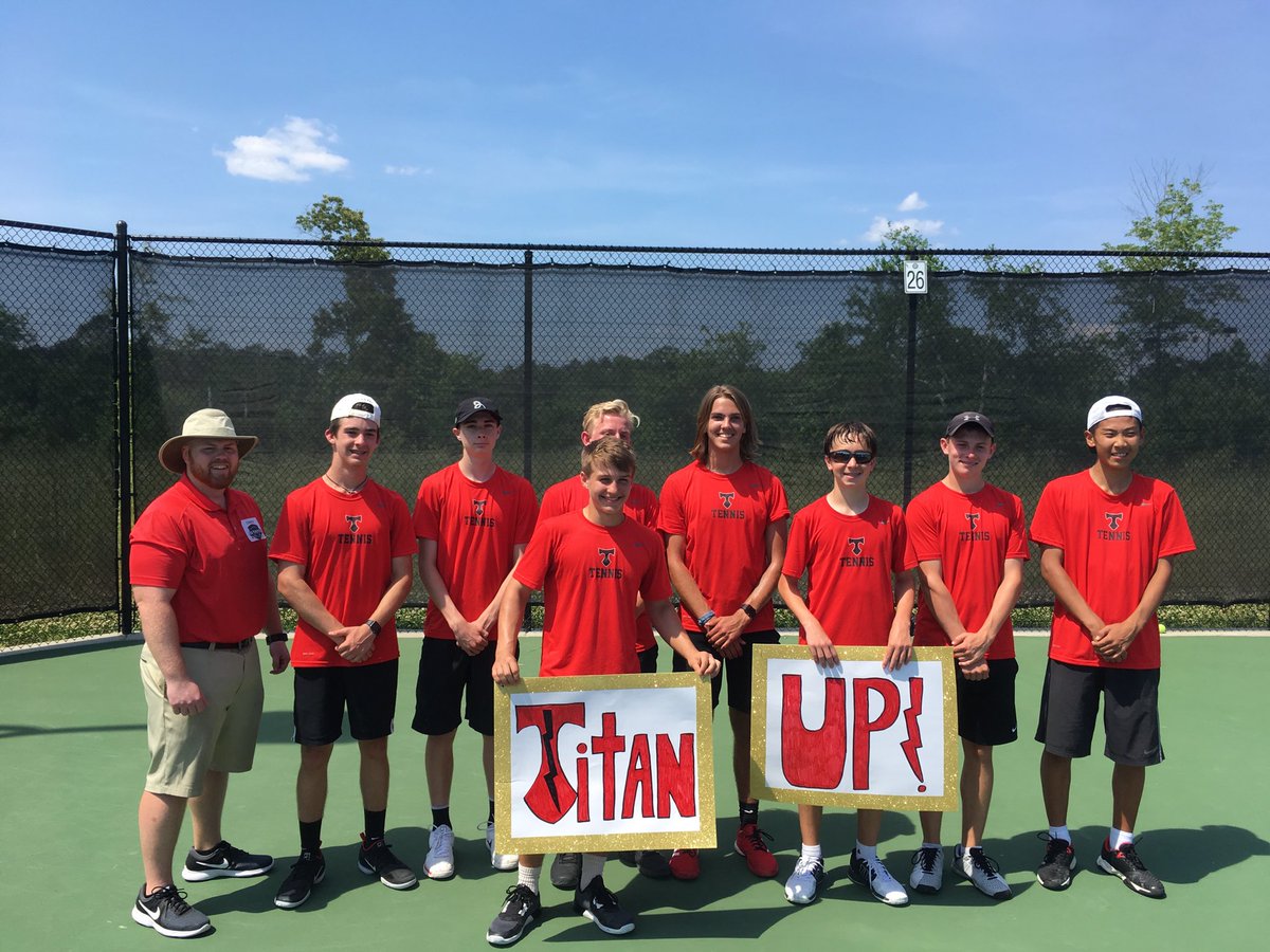 Philip Brown tweet media