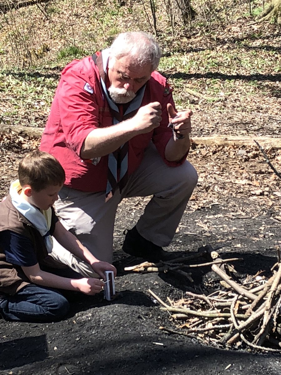 MtAlbertScouts's tweet photo. Our White Tail beaver scouts are still talking about how much fun they had at the SLS White Tail camp last weekend. Thanks to all the great Scouters that put on the camp. @scoutscanada @SLS_Area_Scouts #ScoutsDoStuff #canadianpath https://t.co/IgkjgOoova