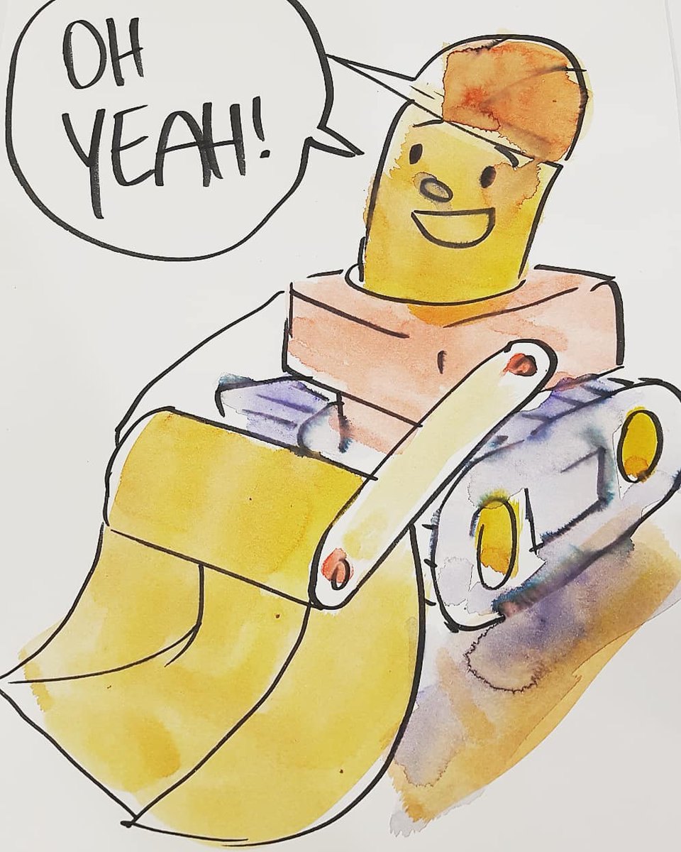 ReproduktComics's tweet photo. So toll sieht es aus, wenn Stephan Lomp vor unserem Laden in der Kastanienallee in Berlin Workshops gibt! Und das auch noch am @gratiscomictag
#reprodukt #stephanlomp #derkleinebagger #comic #comics https://t.co/goE88Bu6Ex
