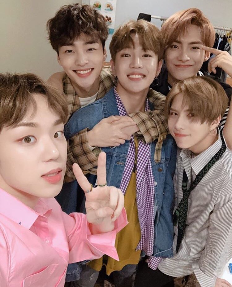 JasonSpain12's tweet photo. A.C.E🌸

~cutie💘~ https://t.co/suDvQdkuMn