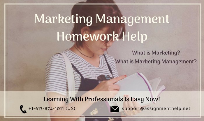 AssignmentHelpN's tweet image. #MarketingManagementHomeworkHelp #MinimumInvestment
#OnlineAssignmentHelp #AssignmentWriters 
#WriteMyAssignment 
#MarketingMix #MarketingConcept
#AssignmentWritingServices

Get help in project assignment of marketing management by experts.
Log On to assignmenthelp.net/marketing_mana…