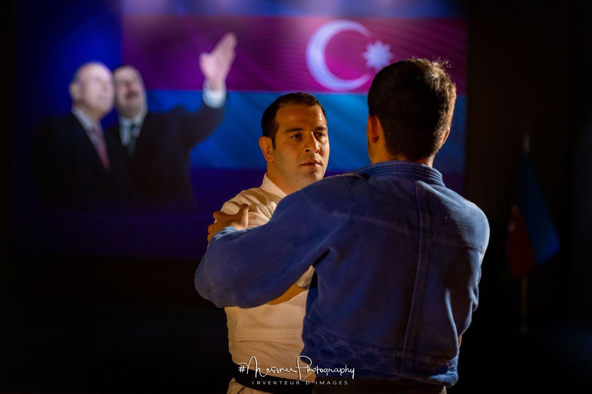 Messnerfotos's tweet photo. NATIONAL HERO #champion #olympics #elnur #mammadli #elnurmammadli #follow #followme #olympicchampion #sport #messner #messnerphotography #sportphotography #judo #judofortheworld #action #actionphotography #beijing2008 #azerbaijan #visitAzerbaijan #picoftheday #beautiful https://t.co/teeMfTSaz7