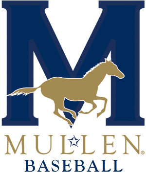 neildevlin's tweet image. Yo: Thru 1, it's MtrnVista 3, Mullen 1, 5A baseball regional ... #coprep #Mullenathletics #MBN