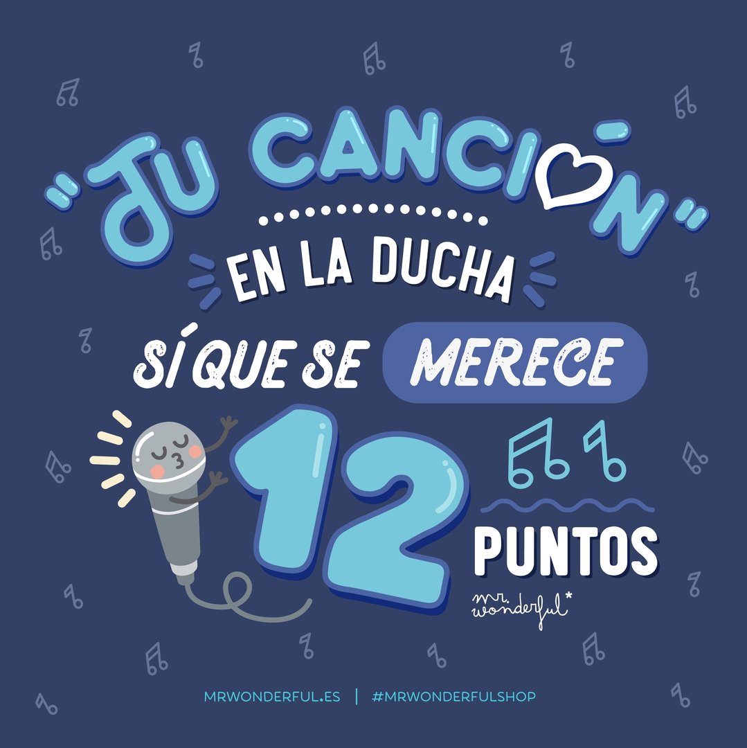 mrwonderful_'s tweet image. Sofá, palomitas y… ¡que empiece #Eurovisión! ¿Alguien en la sala se declara fan de #Almaia? #Eurovisión2018 #felizsábado