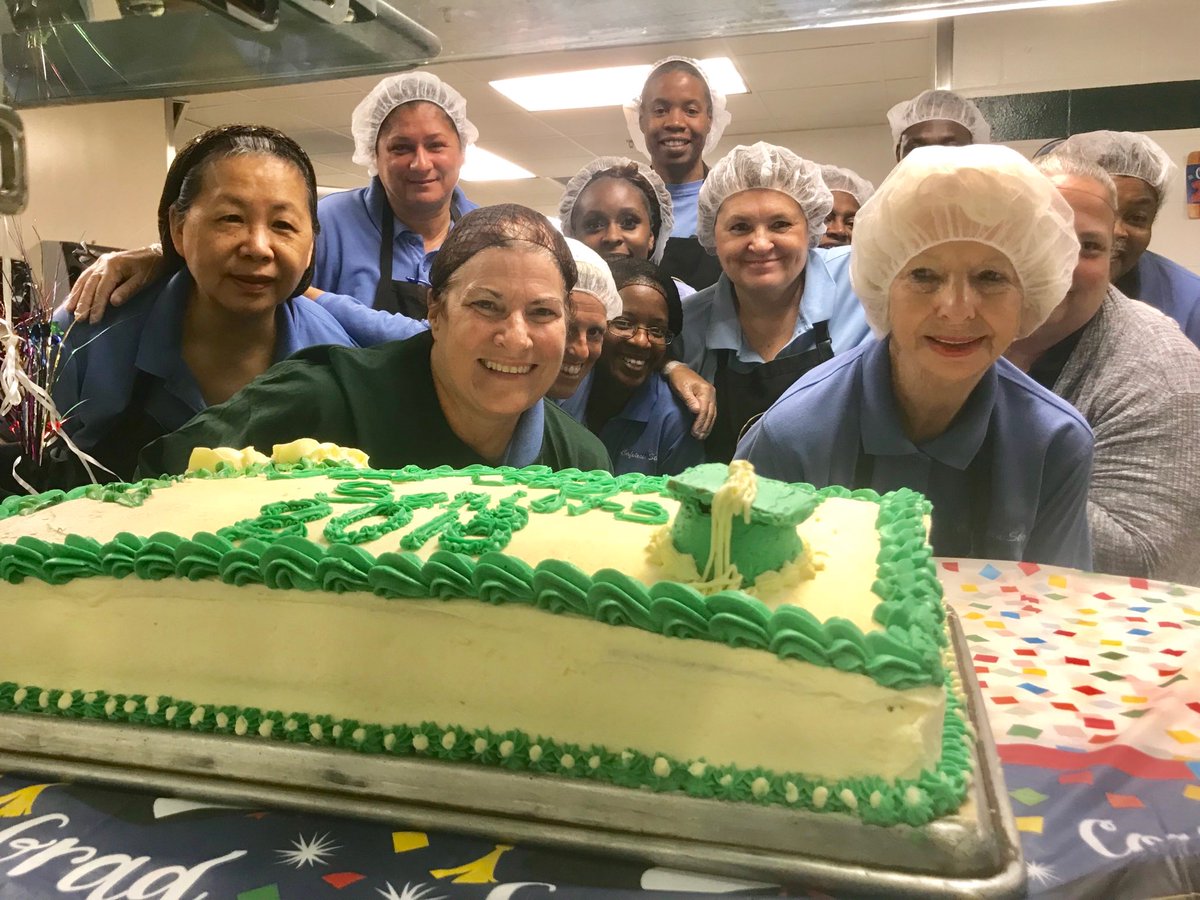 Melbourne High tweet media