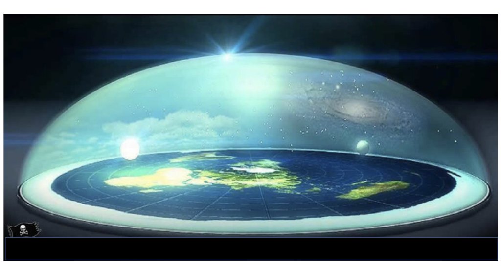 teacherhead's tweet photo. Edugeeks and Flat-Earthers. Does engaging with research make you a better teacher? #BrewEdHackney https://t.co/oaI6z5JwwW https://t.co/FjcgnbheJf