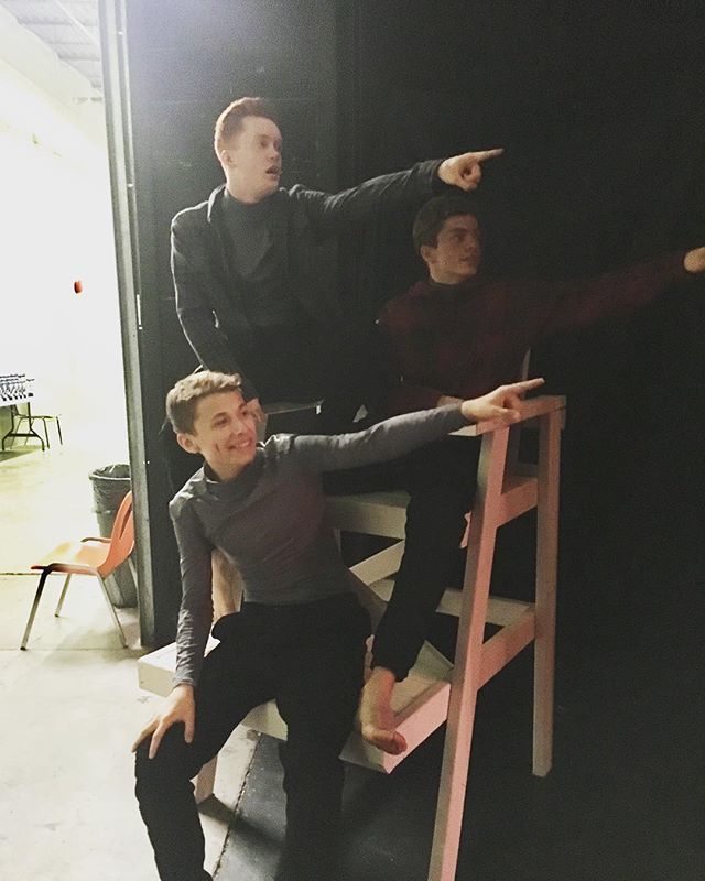 breakthrudance's tweet image. BOYS will be BOYS😂😂 Some backstage fun with a few beauties!! @elitedancecentreofficial .
.
.
#dance #dancecompetition #bdc #backstage