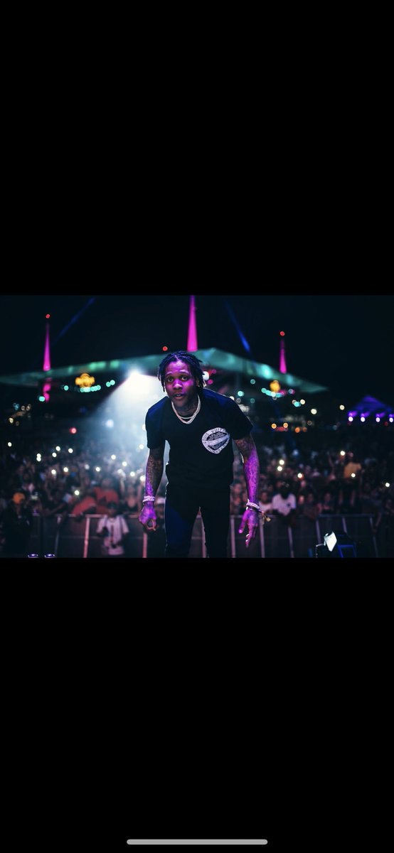 lildurk's tweet photo. Love you more https://t.co/ZH7ECD2XSM
