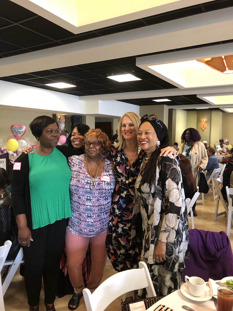 Thank you to <a href="/Everytown/">Everytown</a> for supporting and lifting up mothers and families affected by gun violence. We are all in our Healing journey together. #MendBrokenHearts #LovingHandsCC #mothersday