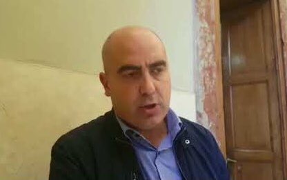 messina_ugl's tweet photo. #Messina Antonio Sciotto eletto Segretario Provinciale della #UglSanità @UGLNazionale @glucagiuliano @UglSicilia @DePasquale_Ugl @AmeliaMollica @ClaudioDurigon https://t.co/xDmBk6fIOn https://t.co/IPR58psyAK