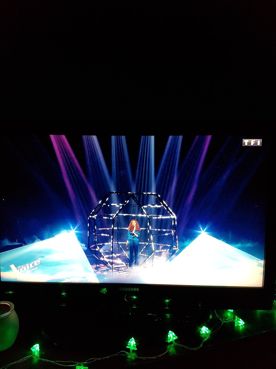vanagibacha's tweet photo. Votez MAELLE 😊 @TheVoice_TF1 elle mérite de gagner 🖒 https://t.co/YMmgrrzkcQ