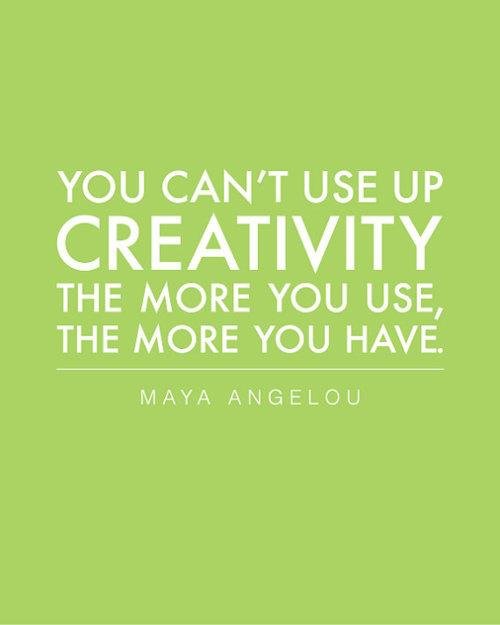 dooverapp's tweet photo. It's a s simple as that...

#MayaAngelou #Creative #creativity #designsomething #designthinking #designtruths https://t.co/tZzBHQ3UZH