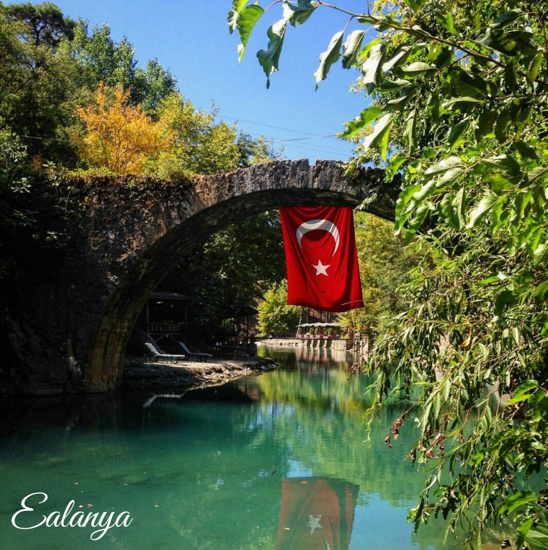 ealanyaa's tweet photo. Alanya 2018 

#kemerköprü #tarihieser #Alanya #sapadereyolu #turkey #Antalya # Alanya #yaşayantarih #dubai❤️ # dublin #oslo #london #tallinna #astana #amsterdam #guthenburg #gülümseyenşehiralanya #ealanya https://t.co/eDn9lxXJvJ