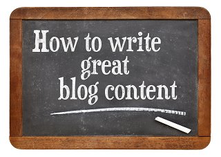ContentFusionUK's tweet photo. Blogging for Profit- 22 Do’s and Don’ts for Business Owners https://t.co/Kn7VkrSrS8 #smallbiz #marketing #content #blog #contenfusion https://t.co/FGzyWlNzhz