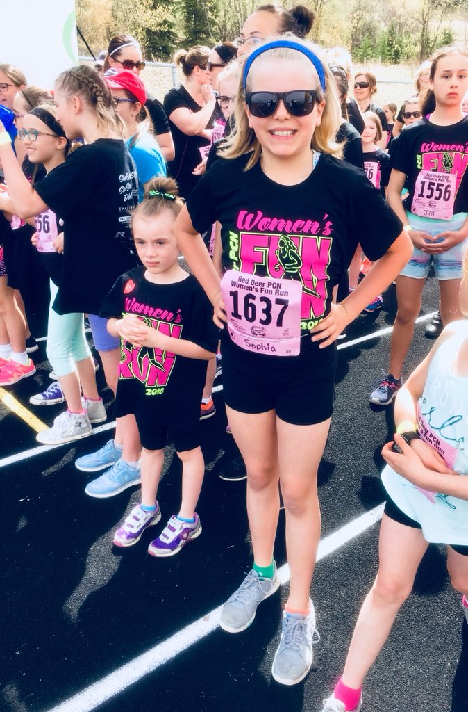 Sasha Taylor tweet media