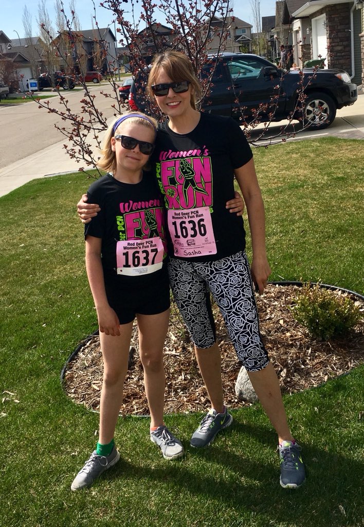 Sasha Taylor tweet media