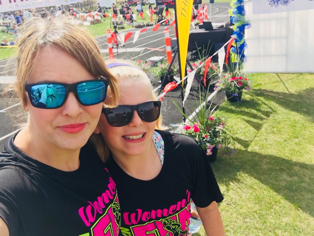 Sasha Taylor tweet media