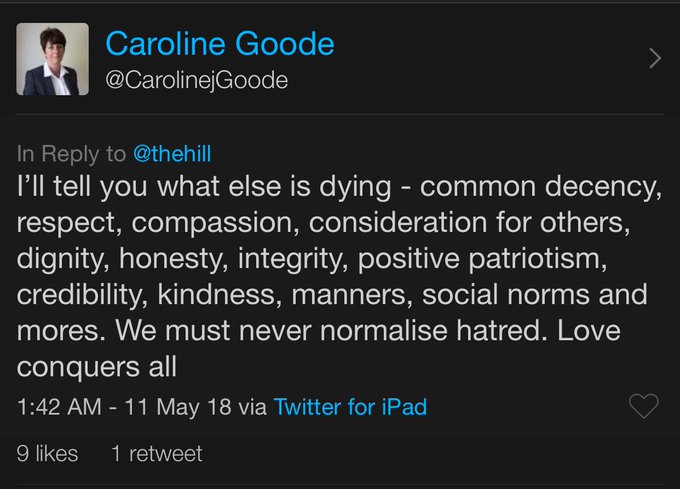 View image on Twitter