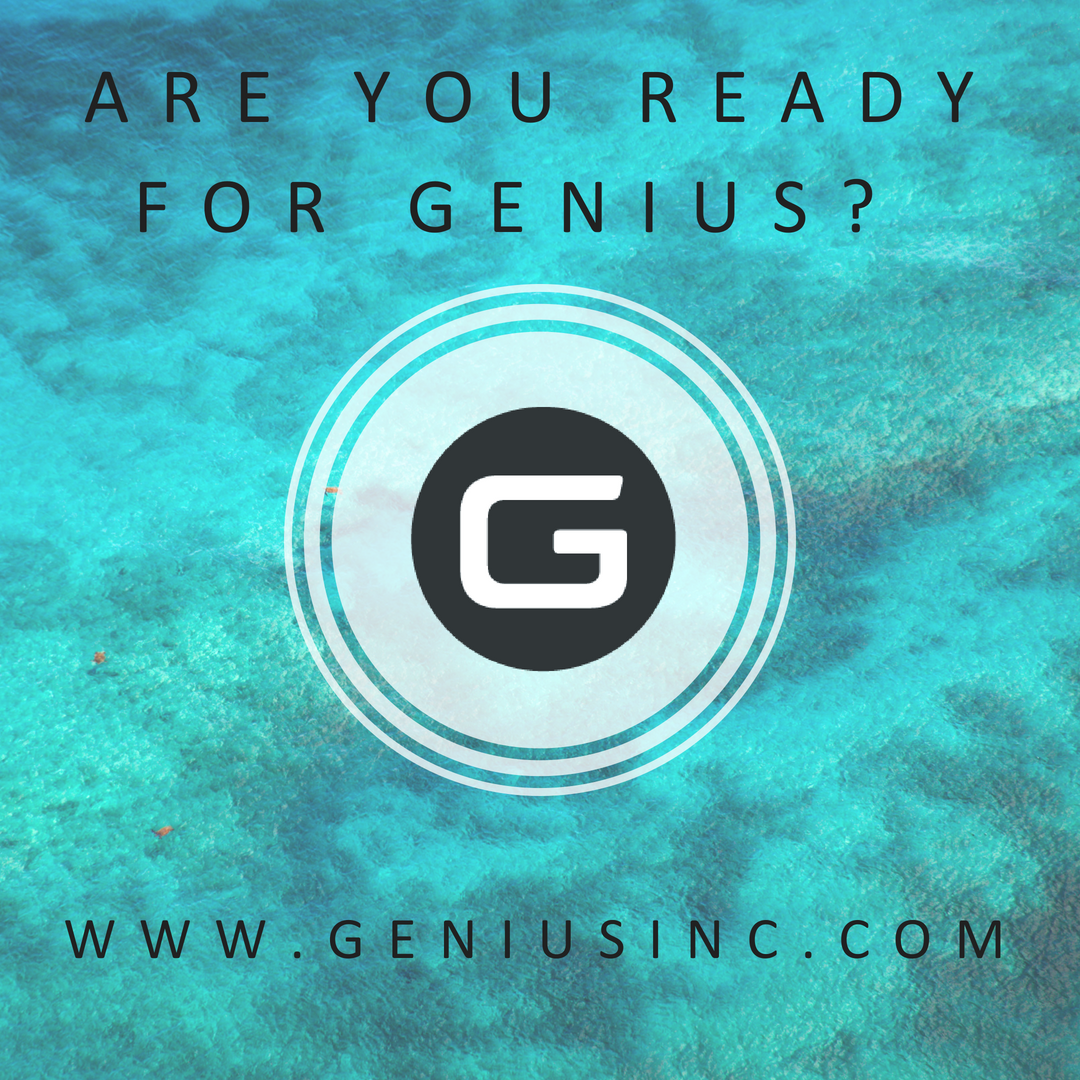 Genius Inc (@24Geniustrait) / Posts / X