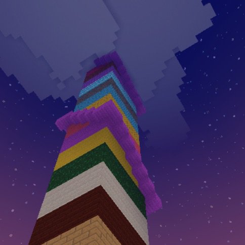 #blockcraft  lune blockcraft.co/Hkr7baNCM