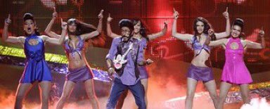 soynormalvale's tweet photo. POR QUÉ ES EUROVISION TAN NORMAL ESTE AÑO ECHO DE MENOS COSAS ASÍ 
#Eurovision https://t.co/Hnpq4PD2SM