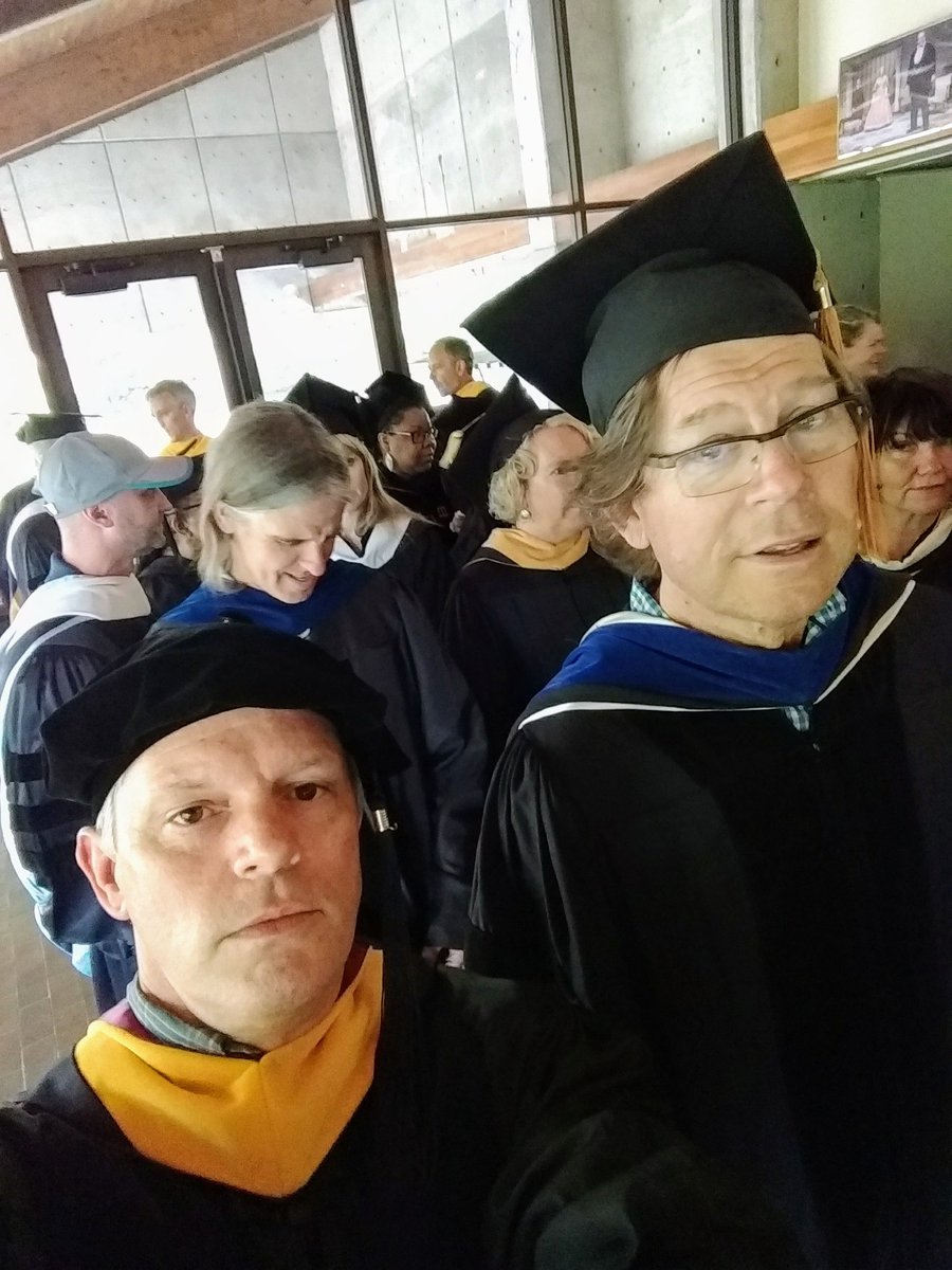 dabernathy's tweet photo. Getting our inauguration game faces on. @WWCasheville #8thpresident https://t.co/3FlCXNmGOc