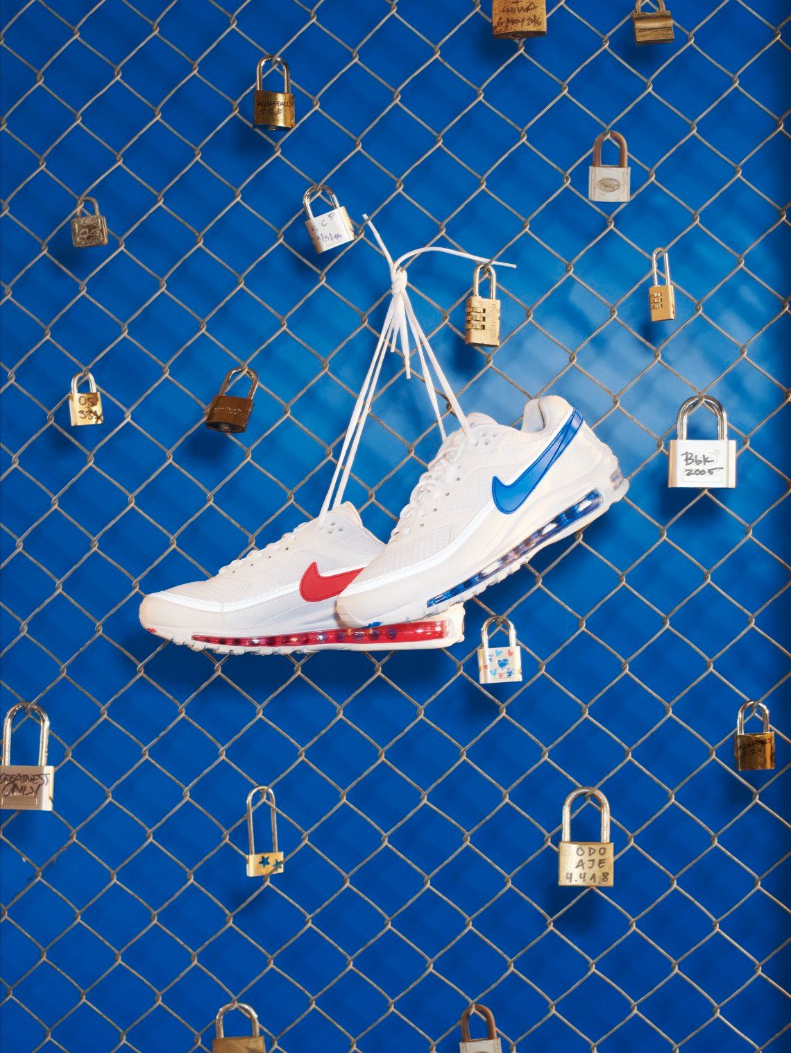 Air max 97 bw sk best sale