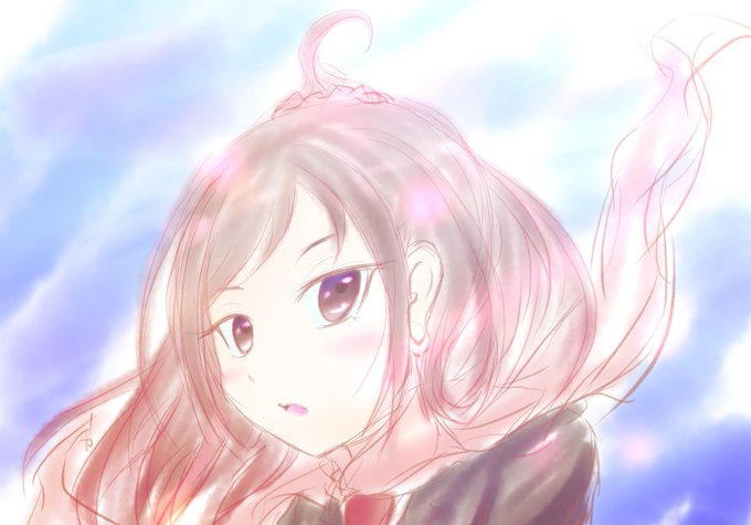 小湊のtwitterイラスト検索結果 古い順 小湊のtwitterイラスト検索結果 古い順