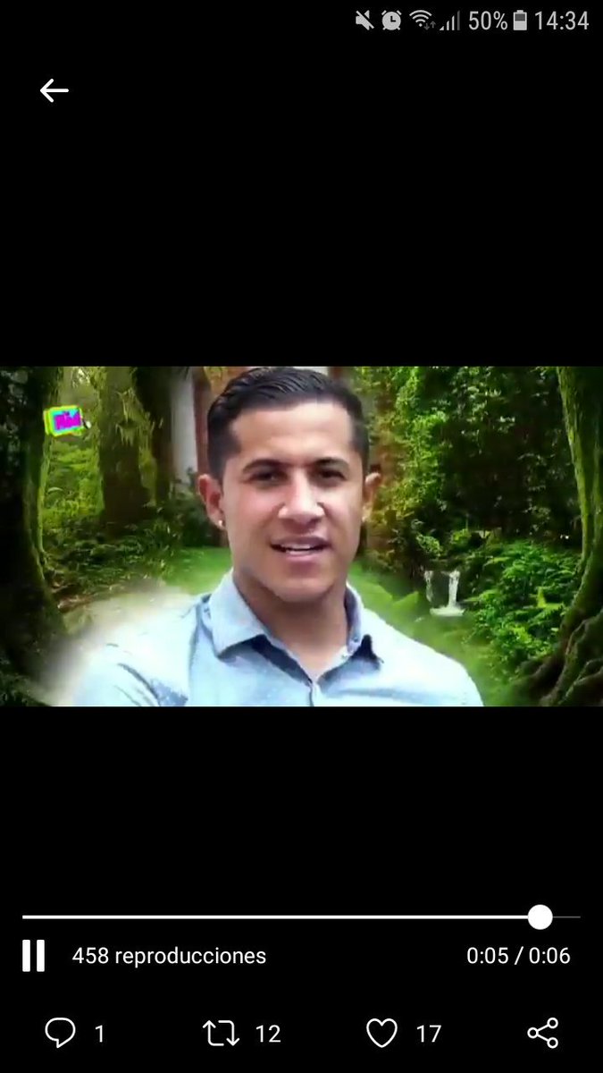 Selección Colombia sub20 2011