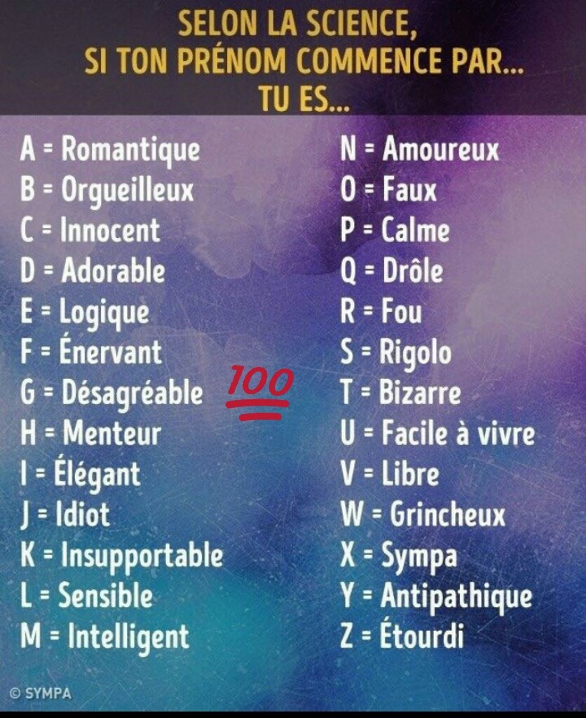 Laeticia Daoud Laeticiadaoud1 Twitter