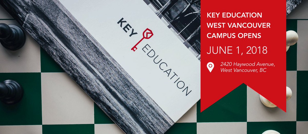 Ddbu KEY Education (@KEYAdmissions) / Posts / X