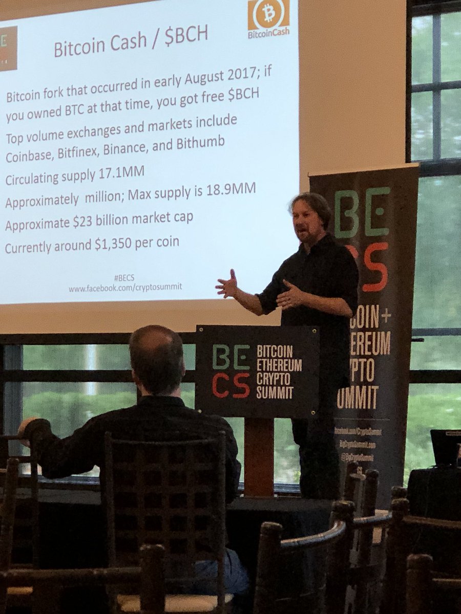 WorkHackerLLC's tweet image. As you can see, our @robgarner is an animated and engaging speaker.