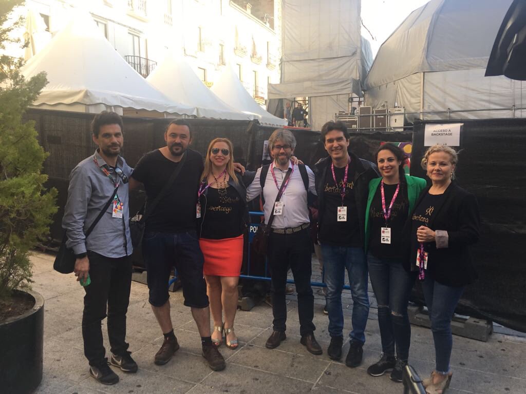 LiberTangoeXtreM tweet media