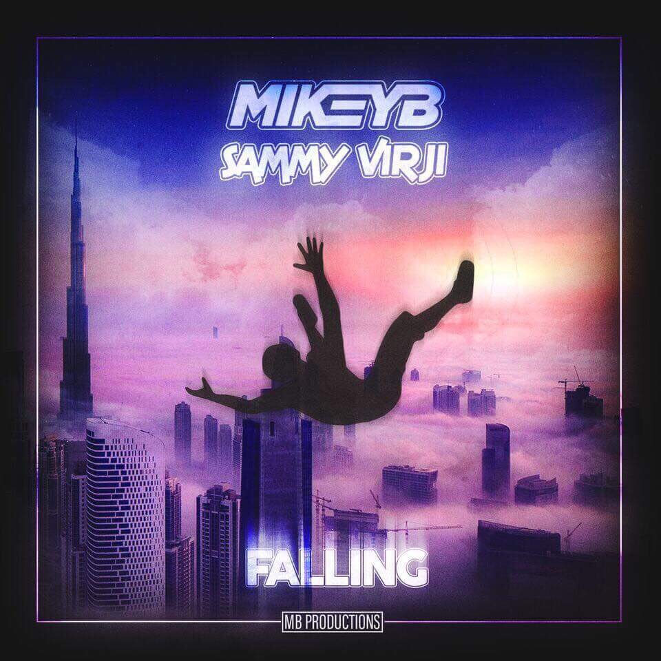 Mikeybcomposer's tweet photo. Super gassed to announce this! The next release on my label โMB Productionsโ is a collab from me and rudebwoy @sammy_virji
Pre-order now:
https://t.co/hA6RBadIQi
Release date: 01/06/18
#bass #bassline #music #release #mikeyb #sammyvirji #hypeting #leng
๐ฅ๐ฅ๐ฅ๐ฅ๐ฅ๐ฅ๐ฅ๐ฅ๐ฅ๐ฅ๐ฅ https://t.co/S0h7tPoS5C