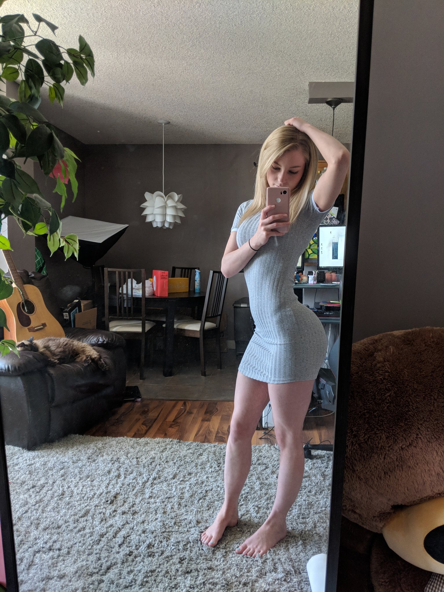 STPeach on Twitter: "Last stream before I head to Malta!!!! https://t