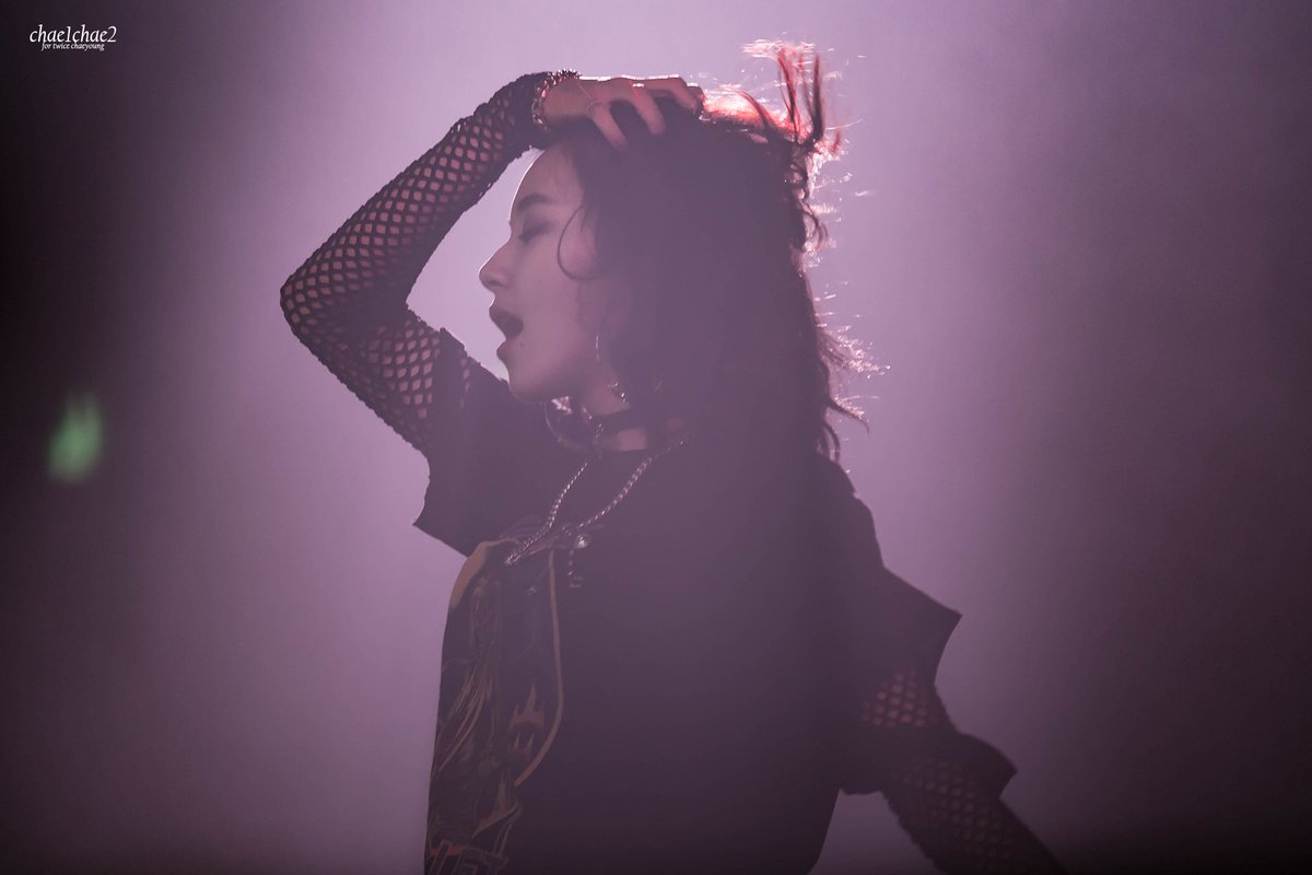 ssesyo's tweet photo. https://t.co/z3bWTfVbnI