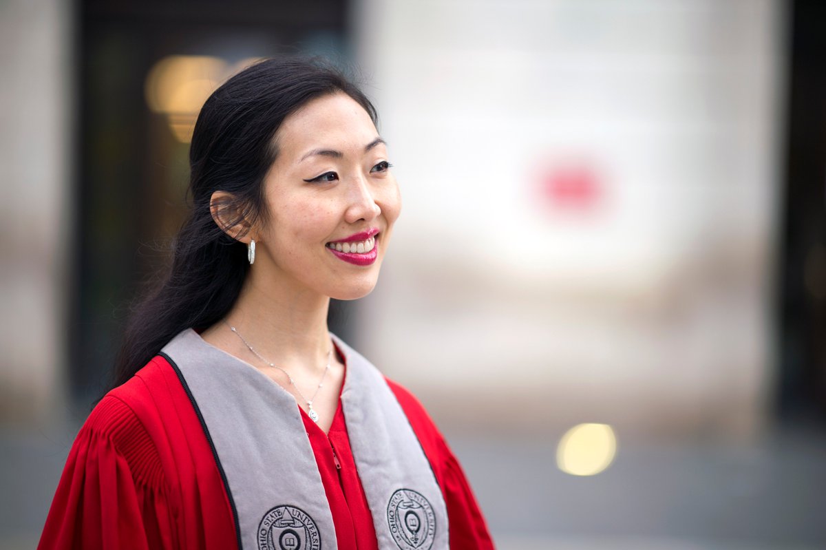 joeykim's tweet photo. Hi, friends! I wanted to share with you all that I have accepted a three-year Postdoctoral Fellowship with @BU_Tweets @bukhc https://t.co/mxAlzGhqKl 
@AyendyBonifacio I will be moving to Boston this Aug., and we are so excited for this next step in the house of #JKAB! https://t.co/Xais1Mwp2q