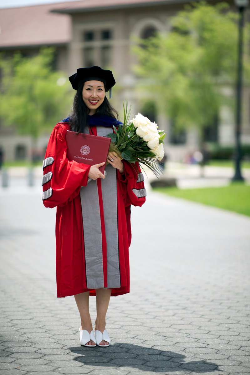 joeykim's tweet photo. Hi, friends! I wanted to share with you all that I have accepted a three-year Postdoctoral Fellowship with @BU_Tweets @bukhc https://t.co/mxAlzGhqKl 
@AyendyBonifacio I will be moving to Boston this Aug., and we are so excited for this next step in the house of #JKAB! https://t.co/Xais1Mwp2q