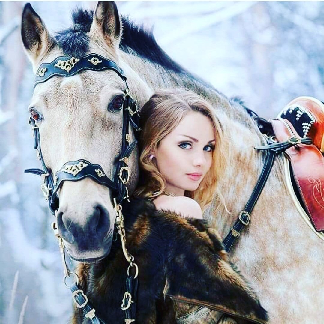 #صورة_ملف_شخصي_جديدة