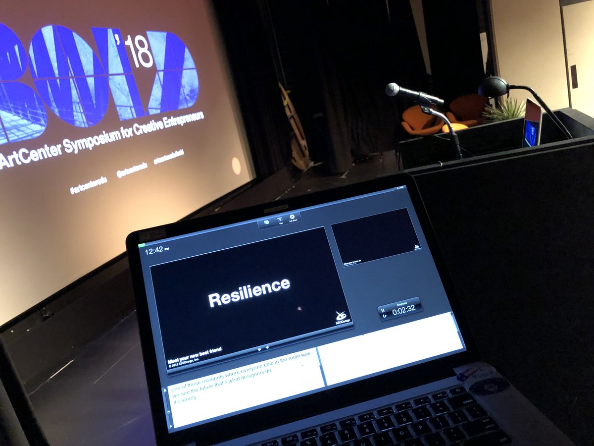 NicoleLazzaro's tweet photo. Backstage warming up... wish me luck peeps!

Resilience 

#bold18 #bold2018 #4k2f https://t.co/eAGYZLSb9z