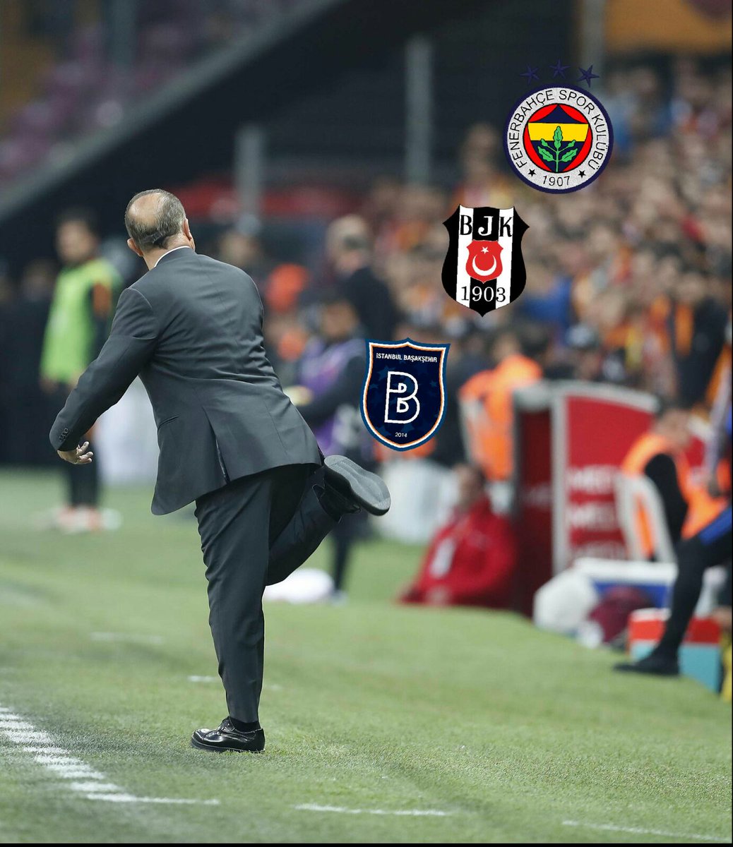 DdBVd4kWsAA7FpY.jpg