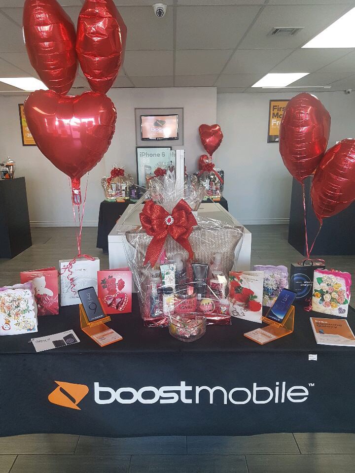 Jennifer Longoria (@jenniferlboost) on Twitter photo Did someone say RAFFLE?!? Unimobile on Cage going the extra mile on Mother’s Day! ❤️ <a href="/UnimobileLLC/">Javier Duran</a> <a href="/ChrisVasquez110/">CHRISTOPHER VASQUEZ</a> Did someone say RAFFLE?!? Unimobile on Cage going the extra mile on Mother’s Day! ❤️ <a href="/UnimobileLLC/">Javier Duran</a> <a href="/ChrisVasquez110/">CHRISTOPHER VASQUEZ</a>
