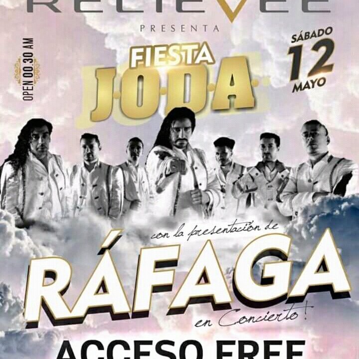 PromosRelievee tweet picture