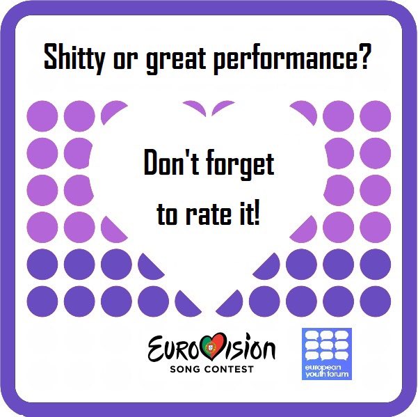 CAutengruber's tweet image. Tonight it is all about ....

Our aim is to create a transparent and better job market for young people. Rate your experience at the labour market here: transparencyatwork.org #transparencyatwork